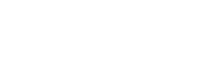 高唐县产品视频拍摄
