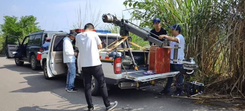 高唐县电商产品视频拍摄制作核心策略，助力产品抢占电商高地