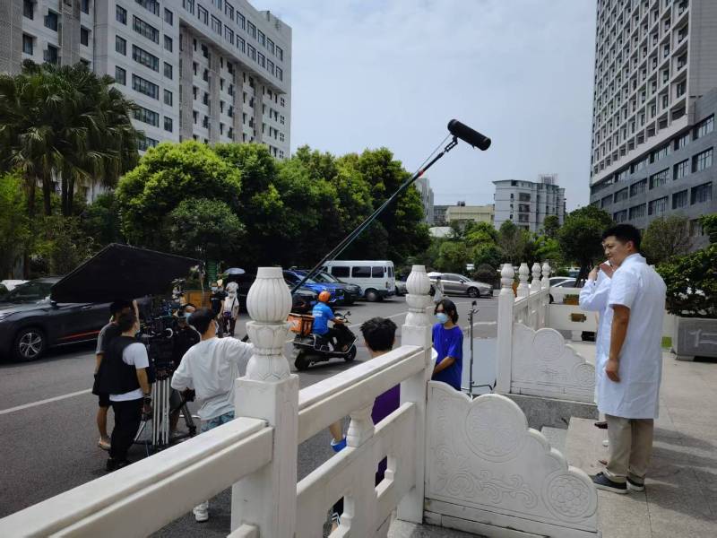 福利加码！高唐县电商产品宣传视频限时特惠抢先看
