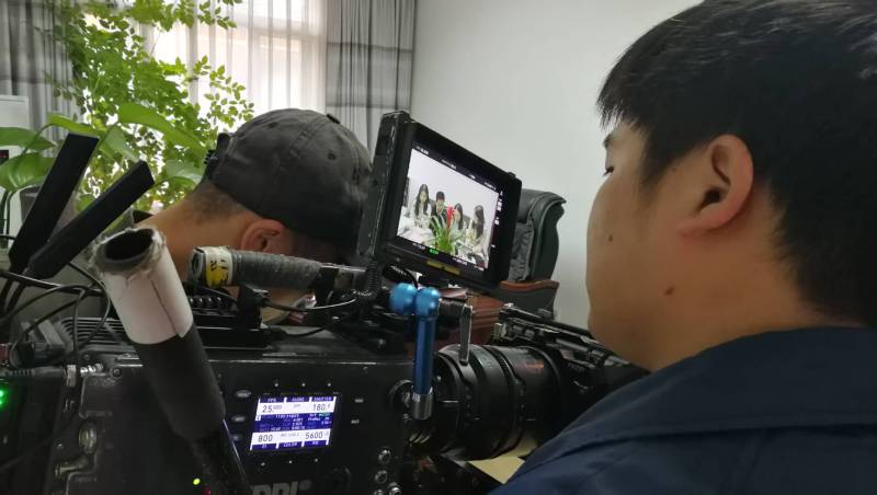 用镜头讲好产品故事！高唐县产品视频拍摄公司让冰冷商品拥有温度与灵魂