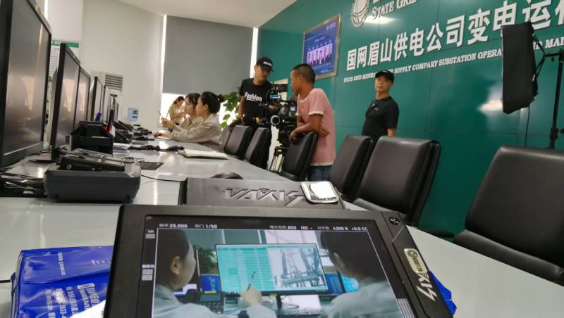 高唐县产品宣传视频拍摄公司：如何打造兼具传播力与转化力的内容？