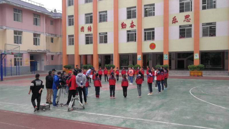 让产品 “动” 起来！优质高唐县产品视频拍摄公司是怎么炼成的？