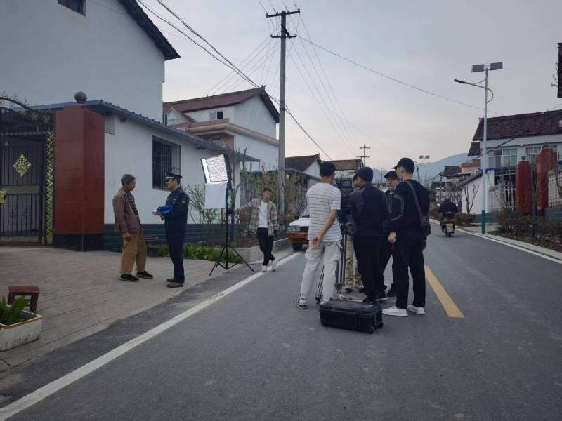 高唐县产品视频拍摄全攻略：2026年专业团队选择指南