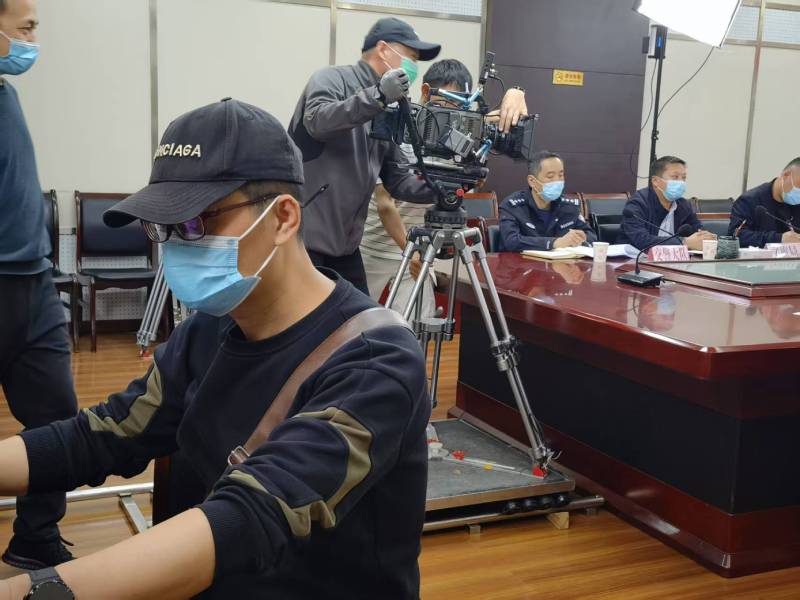 高唐县产品宣传视频制作方案：节日营销特辑，限时营造紧迫感与稀缺性