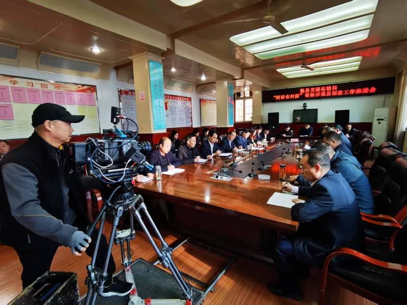 零经验也能拍大片？高唐县产品视频拍摄公司全程代运营托管服务